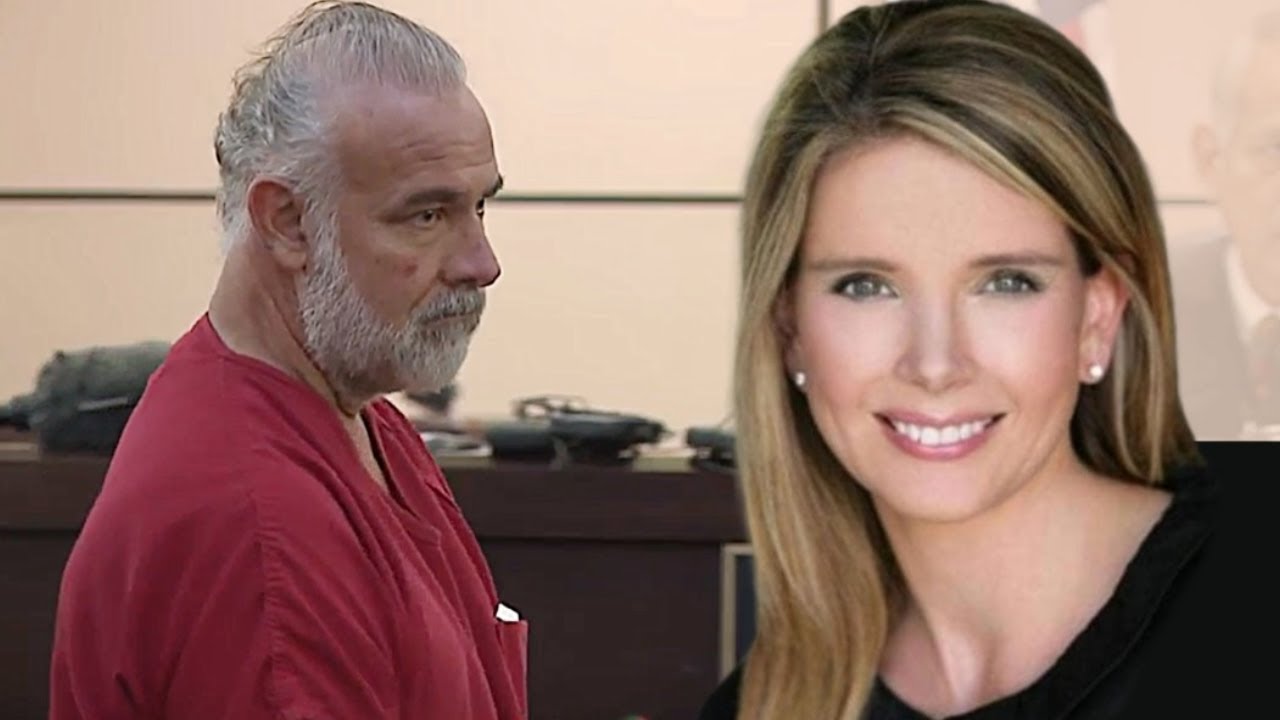 WATCH IT LIVE: Brad Simpson Hearing