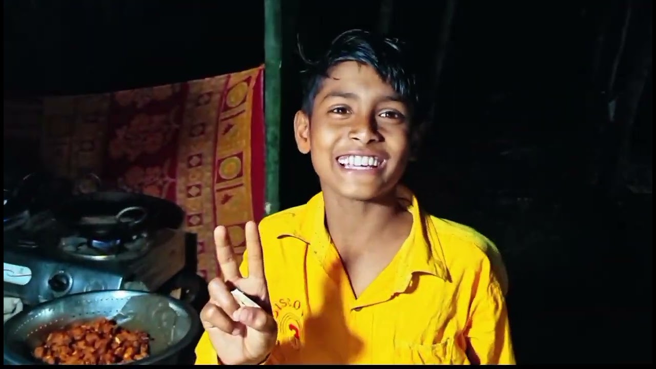 আসসালামু আলাইকুম#বন্ধুরা #vlogger  #new #funny #ভাইরাল #সাবস্ক্রাইবার #ভাইরাল #comedy