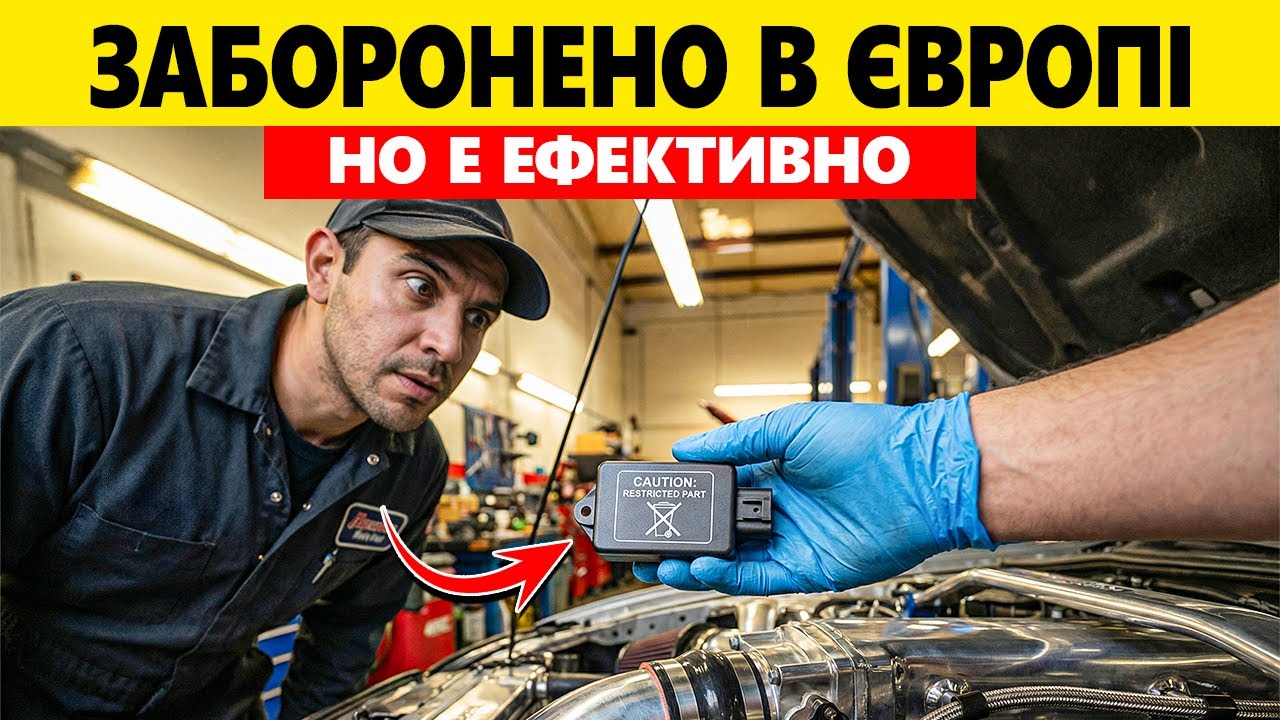 15 НЕЗАКОННИ ТРИКА, КОИТО КАРАТ ТВОЯТА AUTO ДА РАБОТИ 3 ПЪТИ ПО-ДОБРЕ