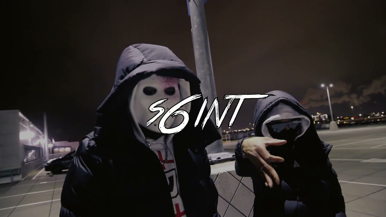 FREE || #DUTCHDRILL #11FOG Lowkey x NoMannerz3 || UK Drill Type Beat