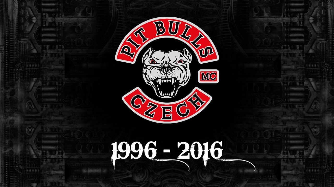 20th Anniversary of the club´s founding