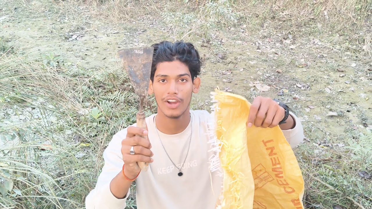 बिहार है हम 😀💓 #bihar #funny #vlog #video 