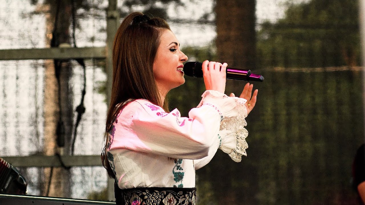 ❎ RUGA GIROC 2024 ❎