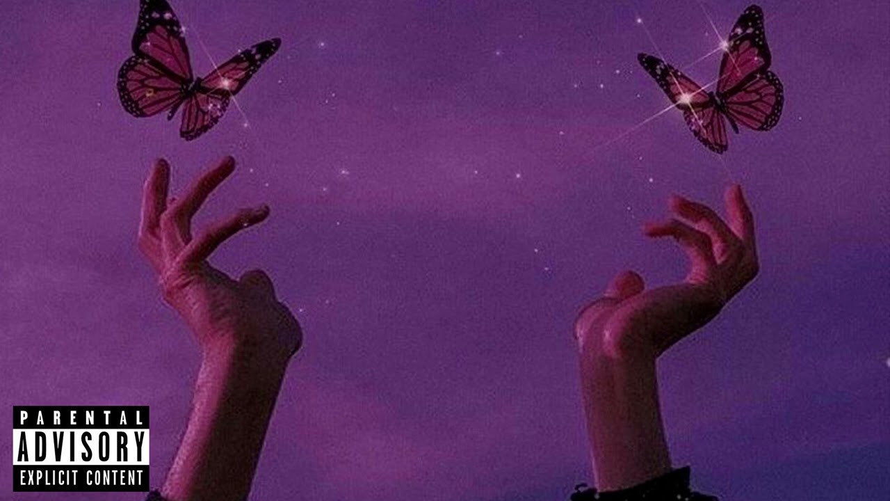[FREE] Melodic Type Beat - 
