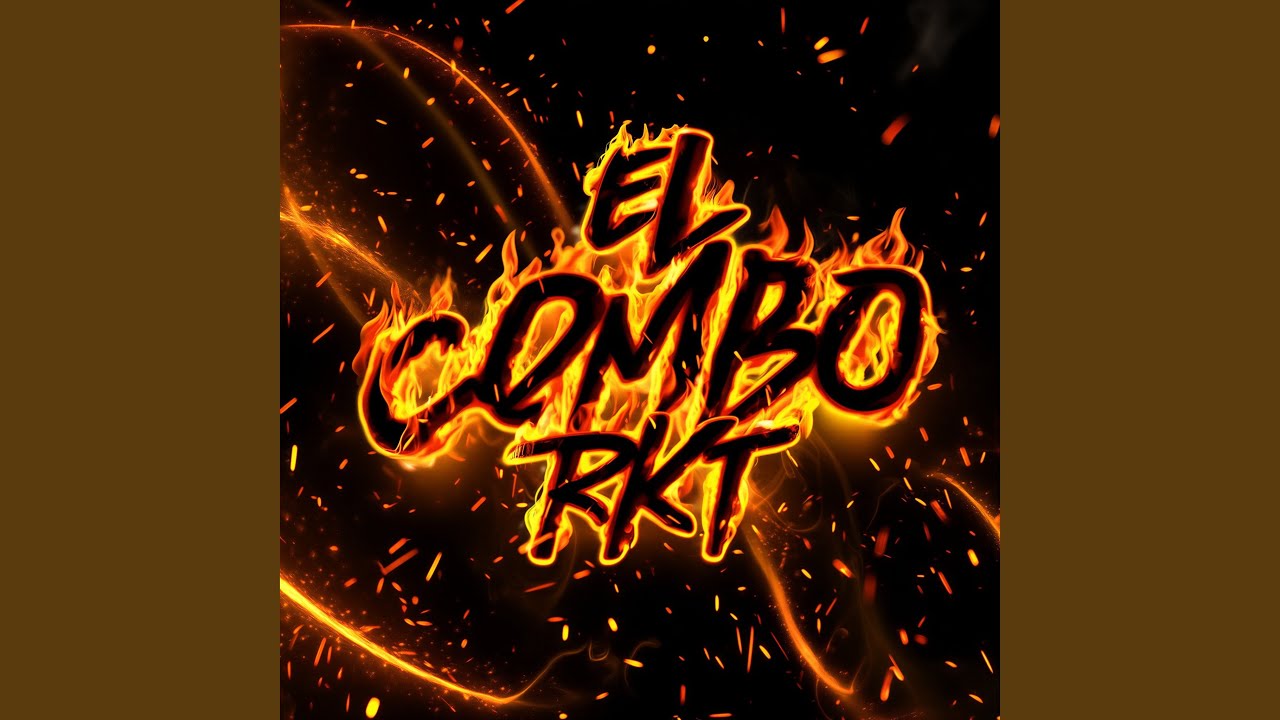 EL COMBO RKT