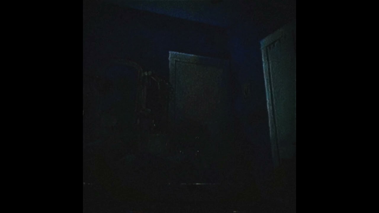 Night Panic
