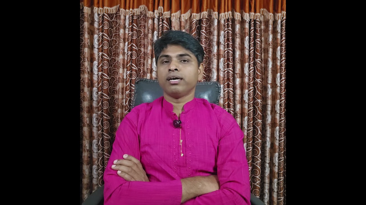 Porn Addiction நம்ம வாழ்க்கையை எப்படி மெல்ல அழிக்குது? மனைவியை திருப்தி படுத்த முடியுமா?