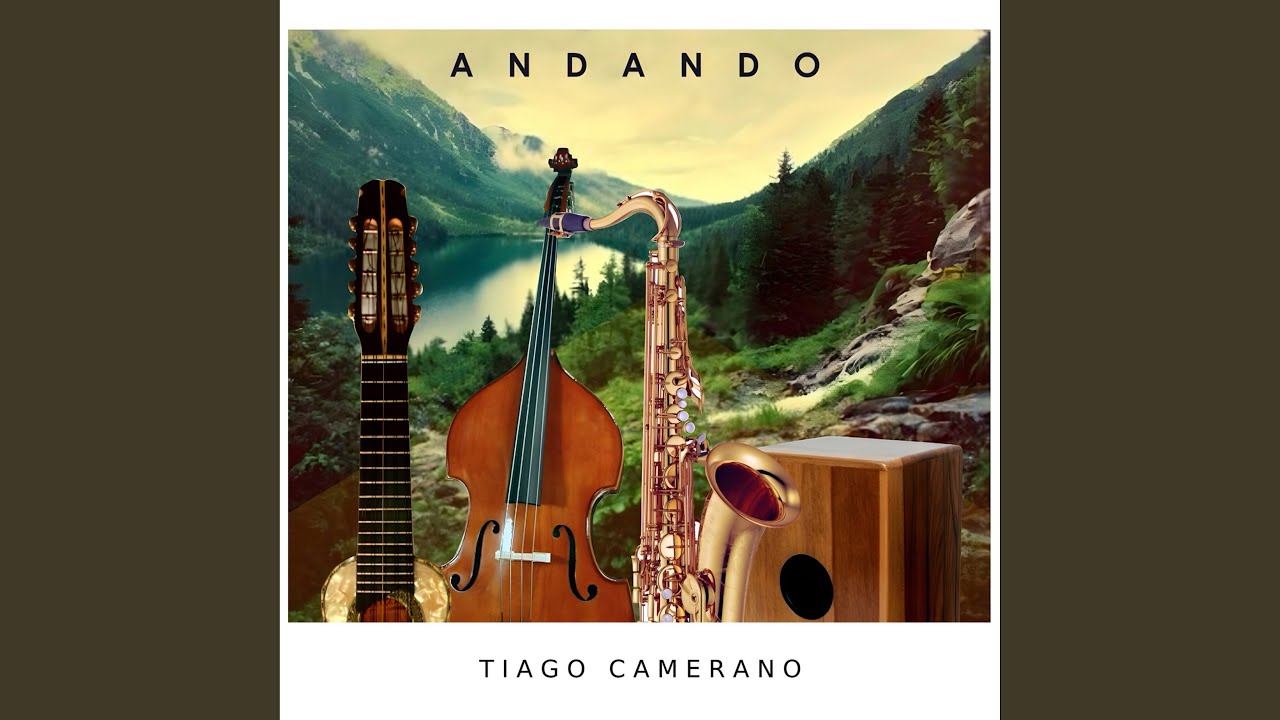 Andando