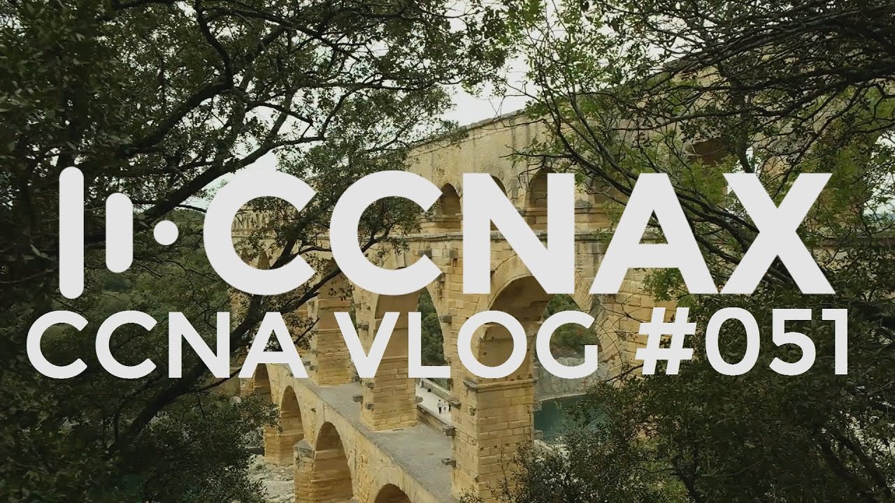 CCNA #051 CCNA IP addressing and subnetting: Can these hosts ping each other?