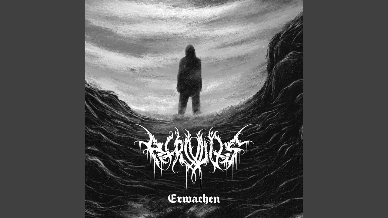Erwache