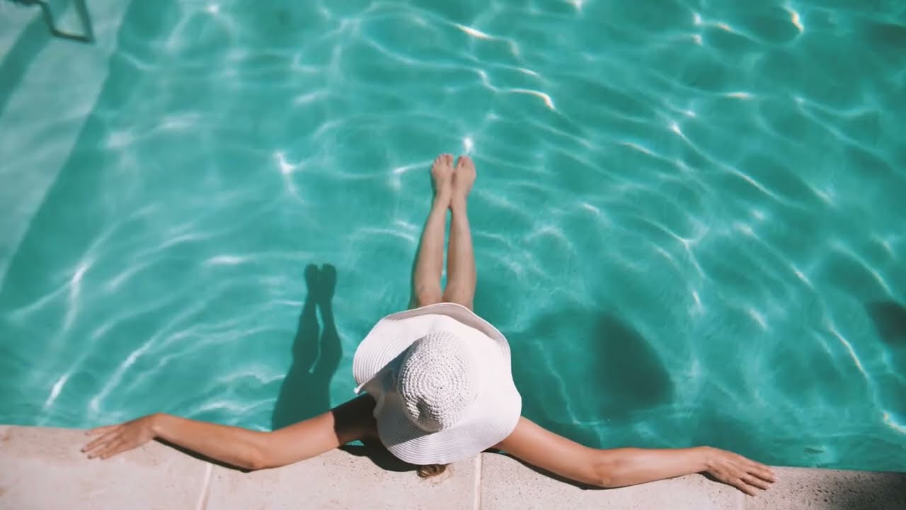 Aurea Villas Estepona Golf | Contemporary Luxury Villas on the Costa del Sol