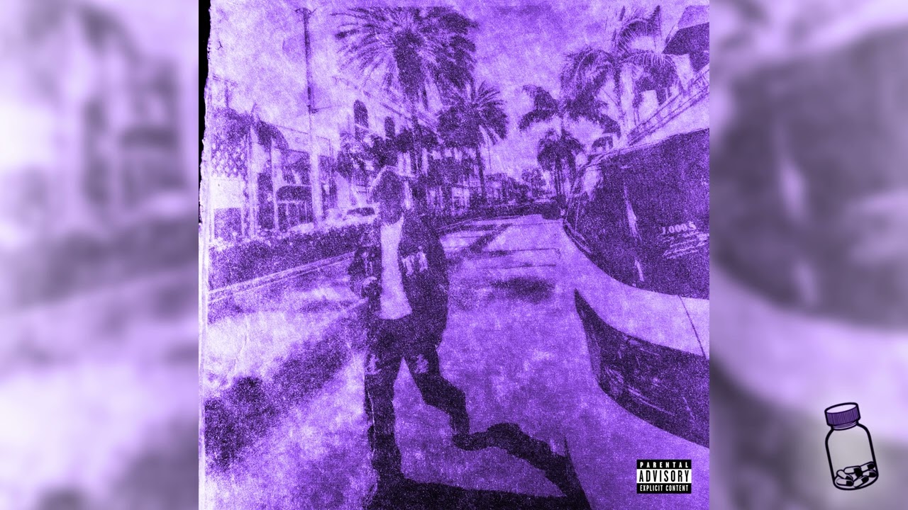 Josman - À feu doux... ( slowed + reverb )