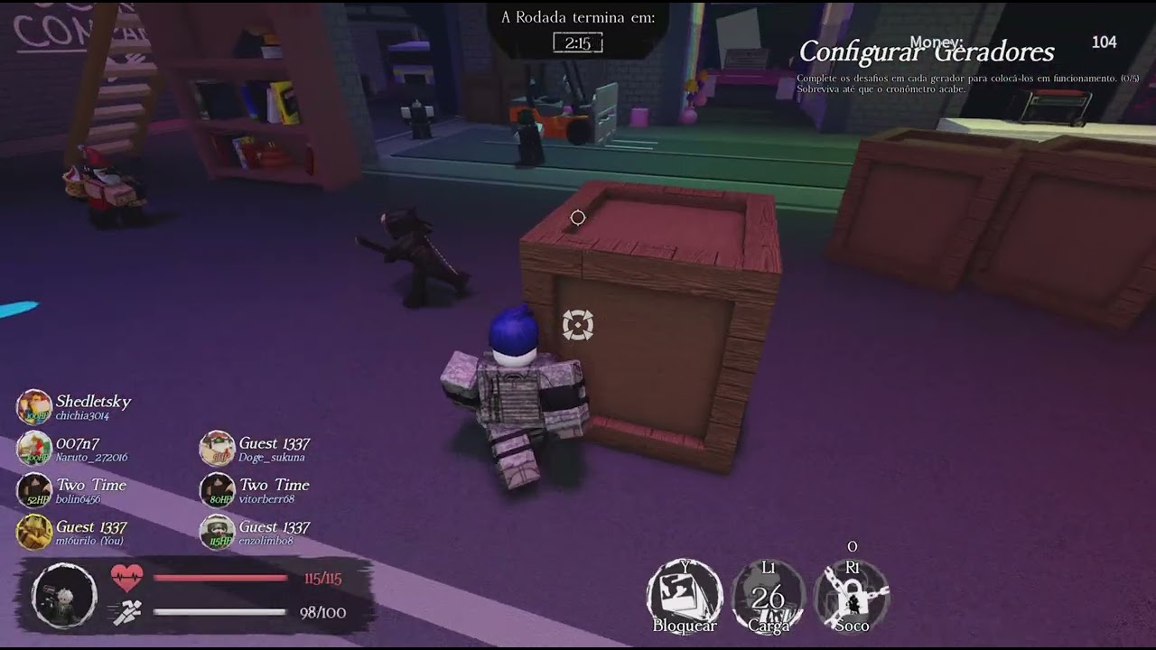 Roblox_20260226192249