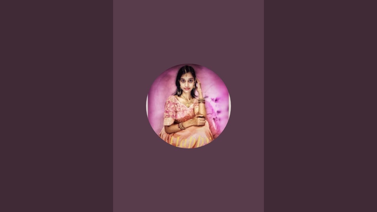 Kumar Karthy is live| Nobody entered my live only few countable people are there.! 