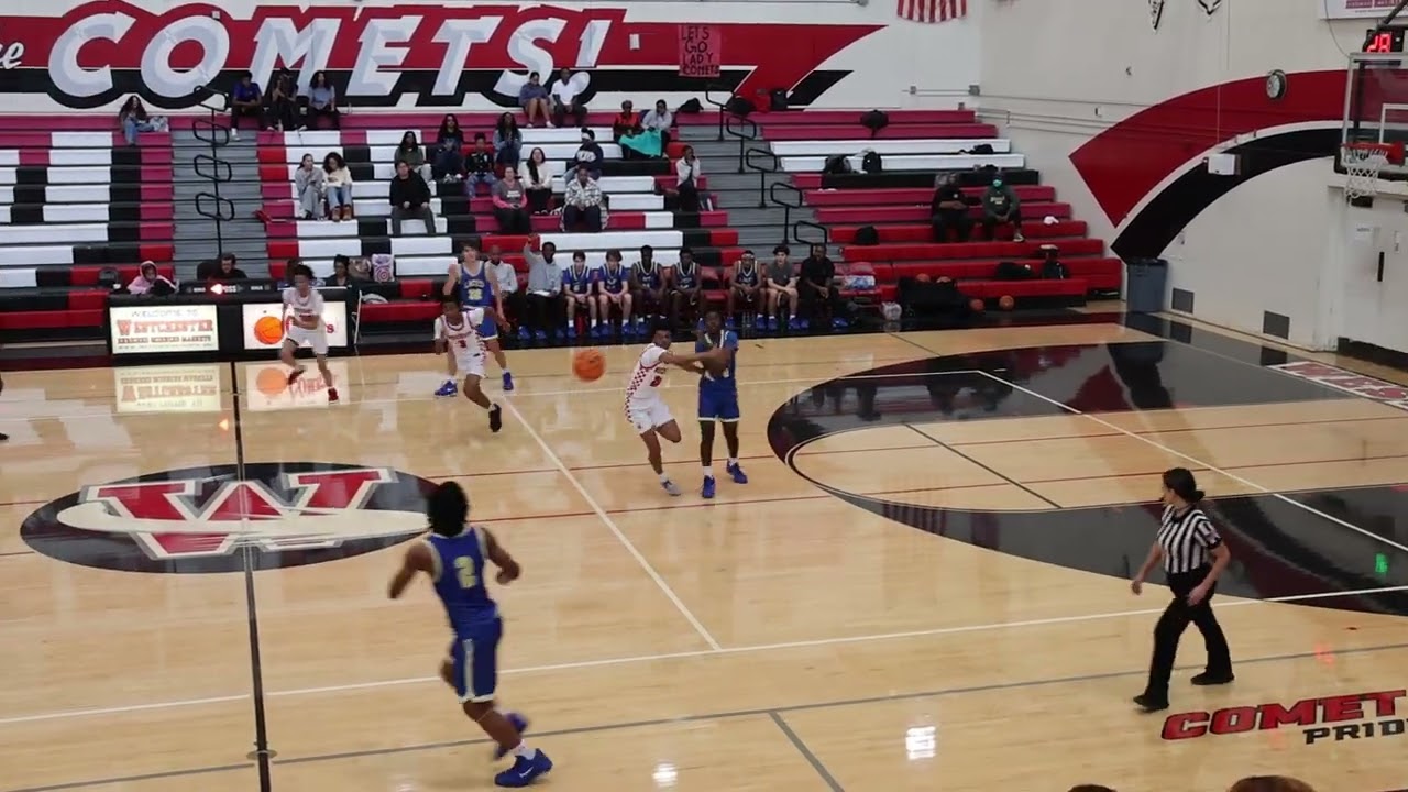 Jan 23 2026 Game   2nd Quarter