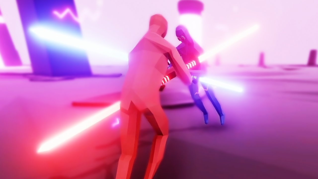 THE REAL STAR WARS | Totally Accurate Battle Simulator #14