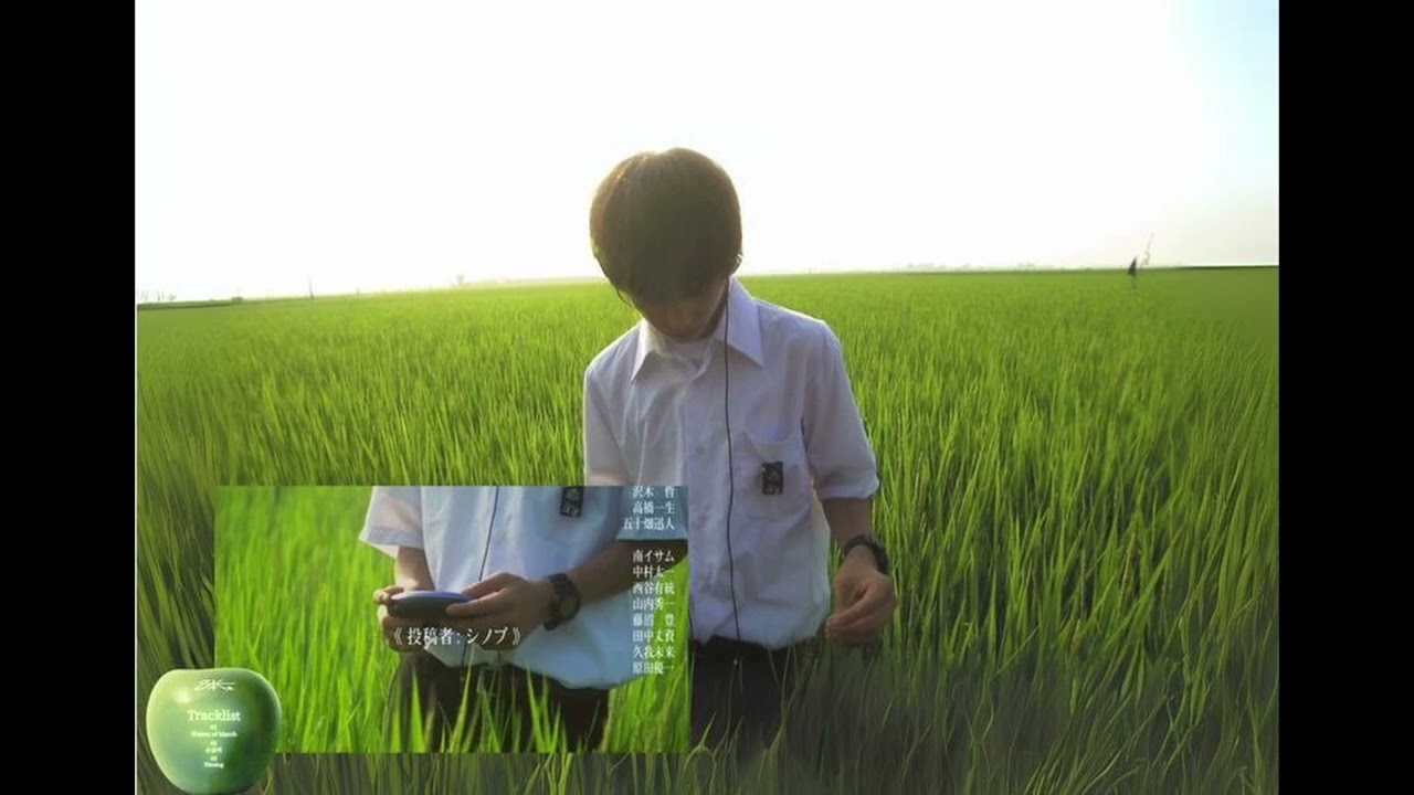 ‎ ‎ ‎ ‎ ‎
