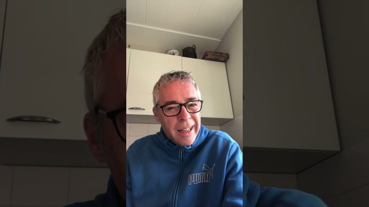 Hulp bij het verwerken van rouw na verlies