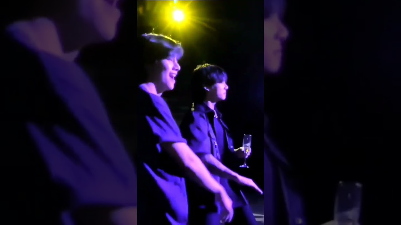 taekook🔥 