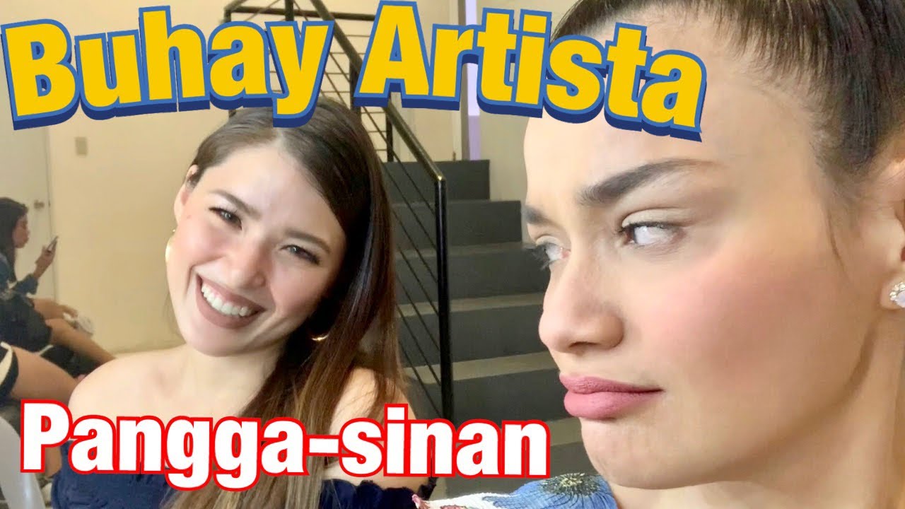GMA Tour + BAG RAID Feat. Kylie Padilla | We Love Pangasinan !!!