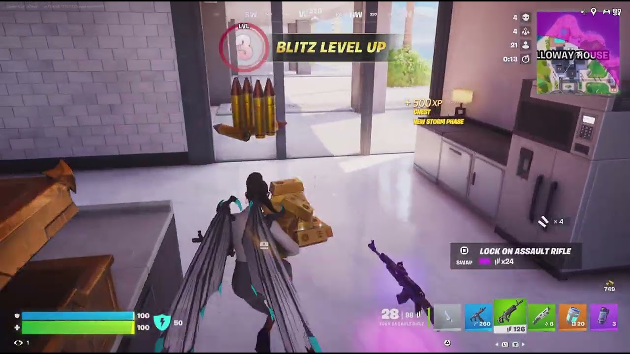 Fortnite_20260222134225