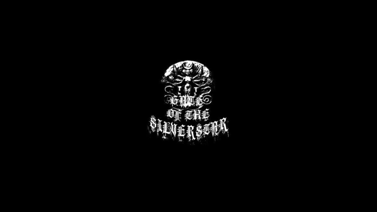 Gate of the Silver Star - On the Horns of Death