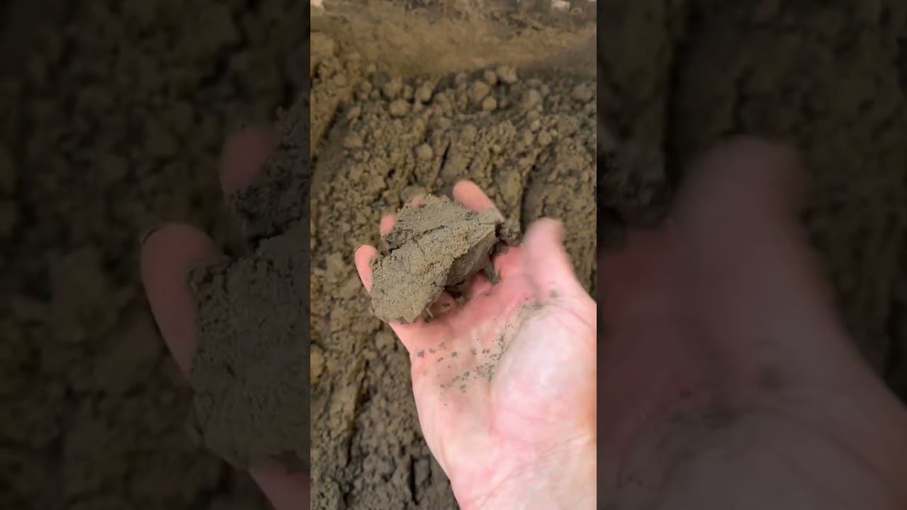 Remodeling HOW-TO: Shower Mortar Bed Mix with Mapei