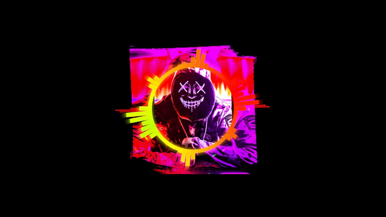 We Can Ride the Boogie Rock With You   Jersey Club Remix