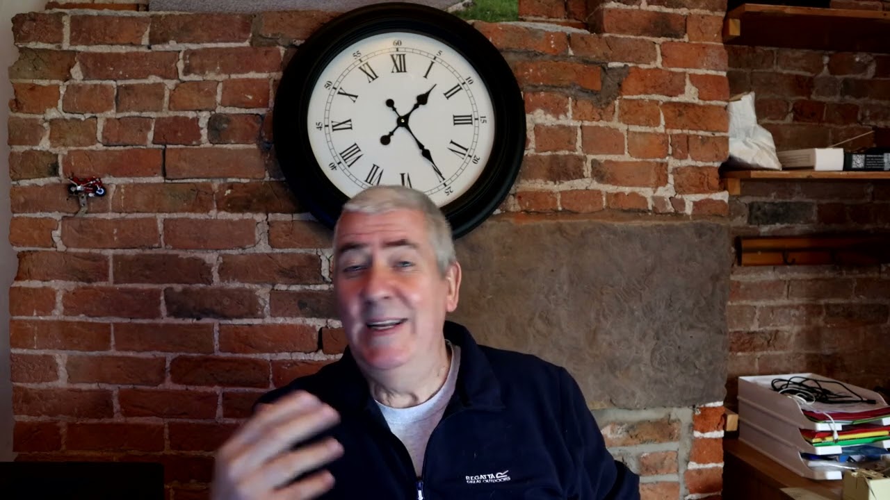The perfect lesson.mp4