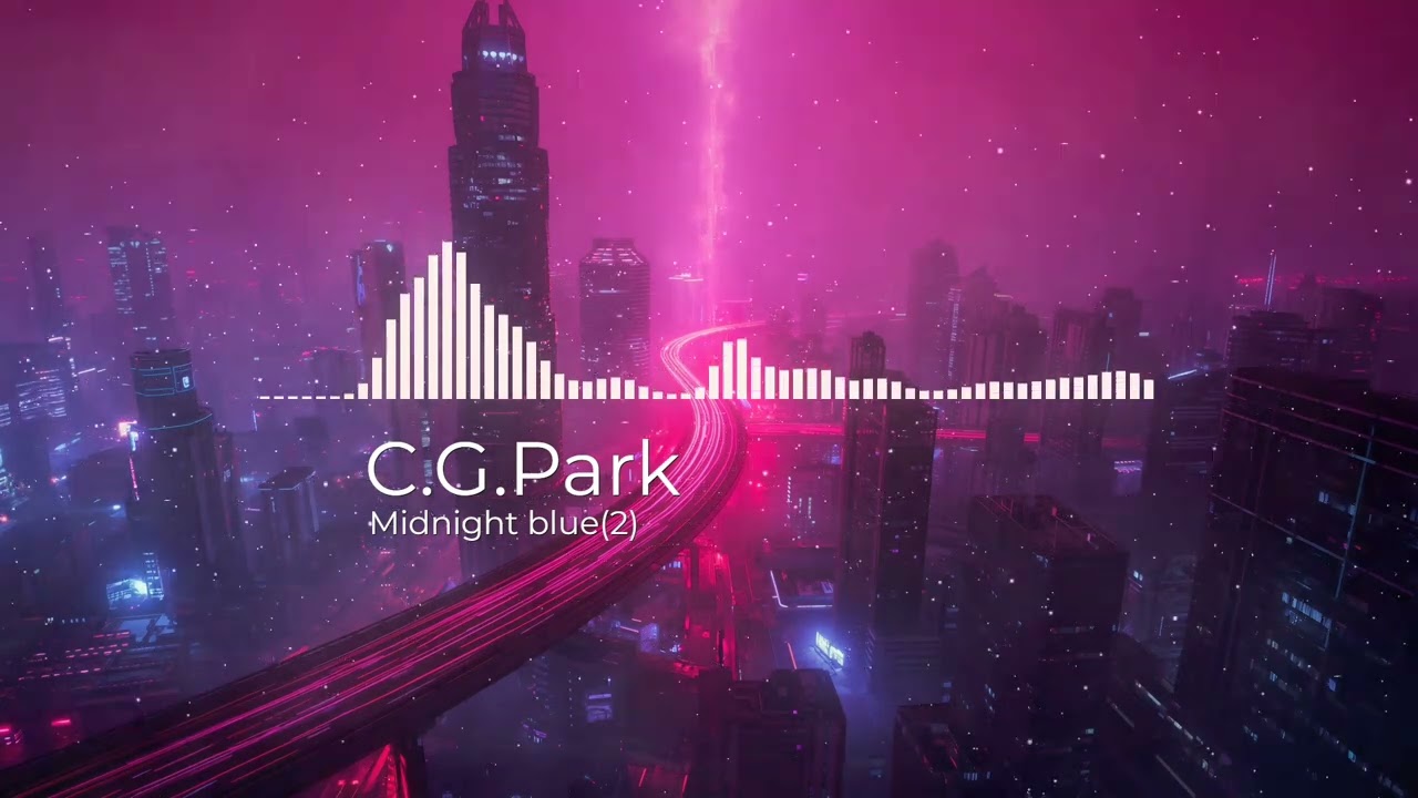 future house, dance -  [Midnight blue(2)]