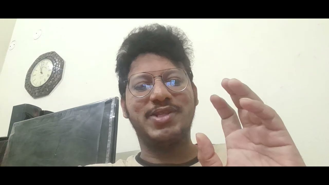 Toss Exam Centre Tips & Paper Pattern Tips For Board Exam 2022 Open School S.S.C & INTERMEDIATE 2022