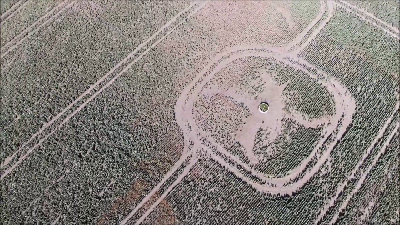POHOŘ-rozhledna OLŠOVÁ,CHARMING drone flight around the Pohoř lookout tower( MAVIC AIR)