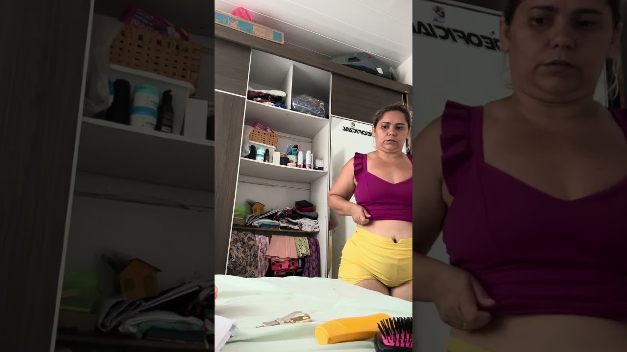 #boracuidar
