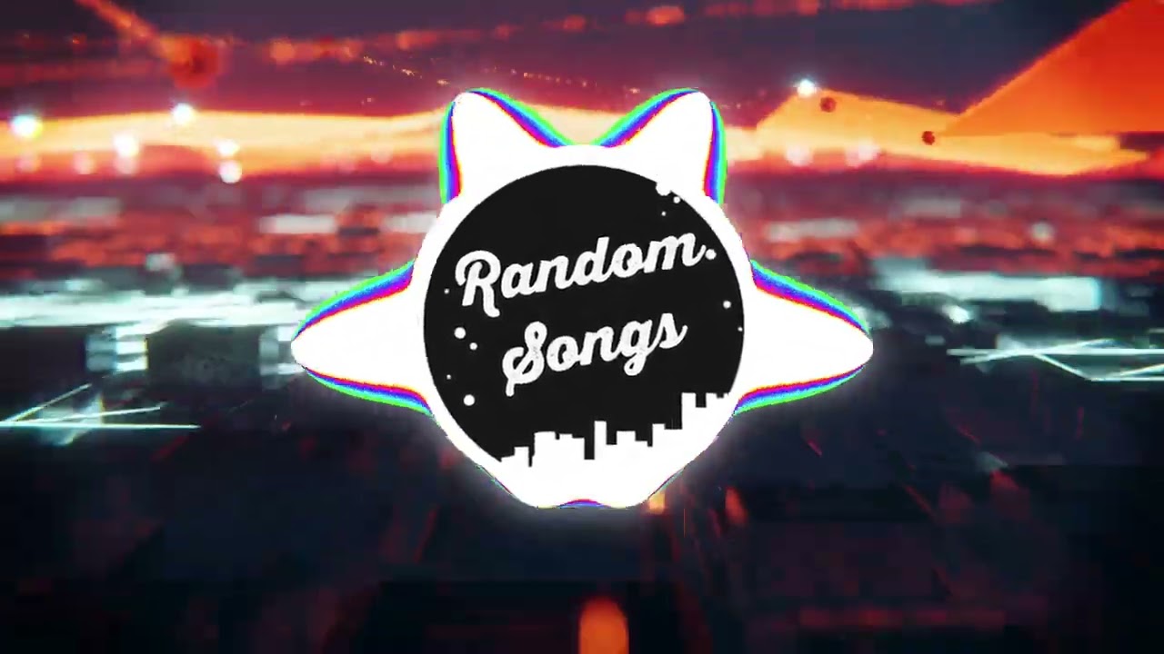 (Lyrics/Translate) wharoxmane - SAMURAI FUNK!