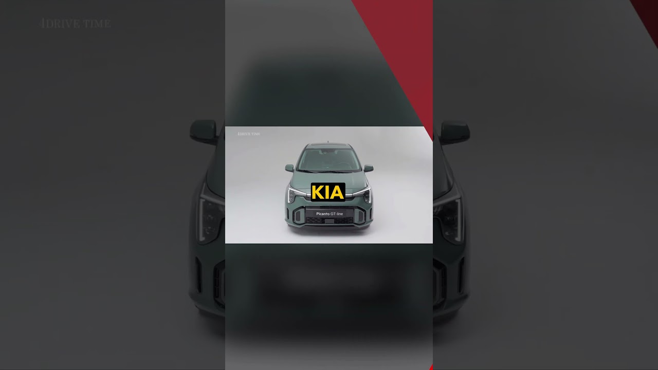 O ile zdrożały auta w 2025? #jazdyprobne #carflix #najtansze #2025