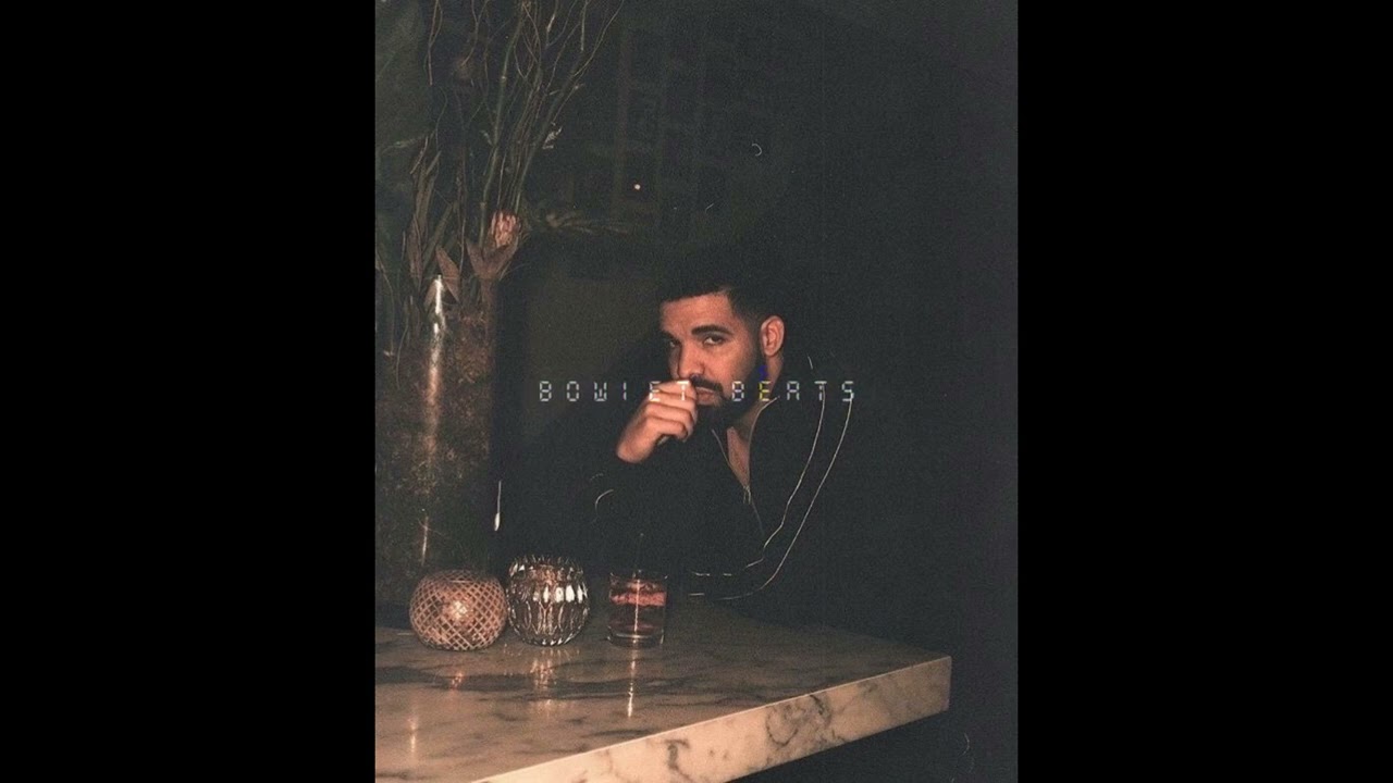 Drake Type Beat  - 