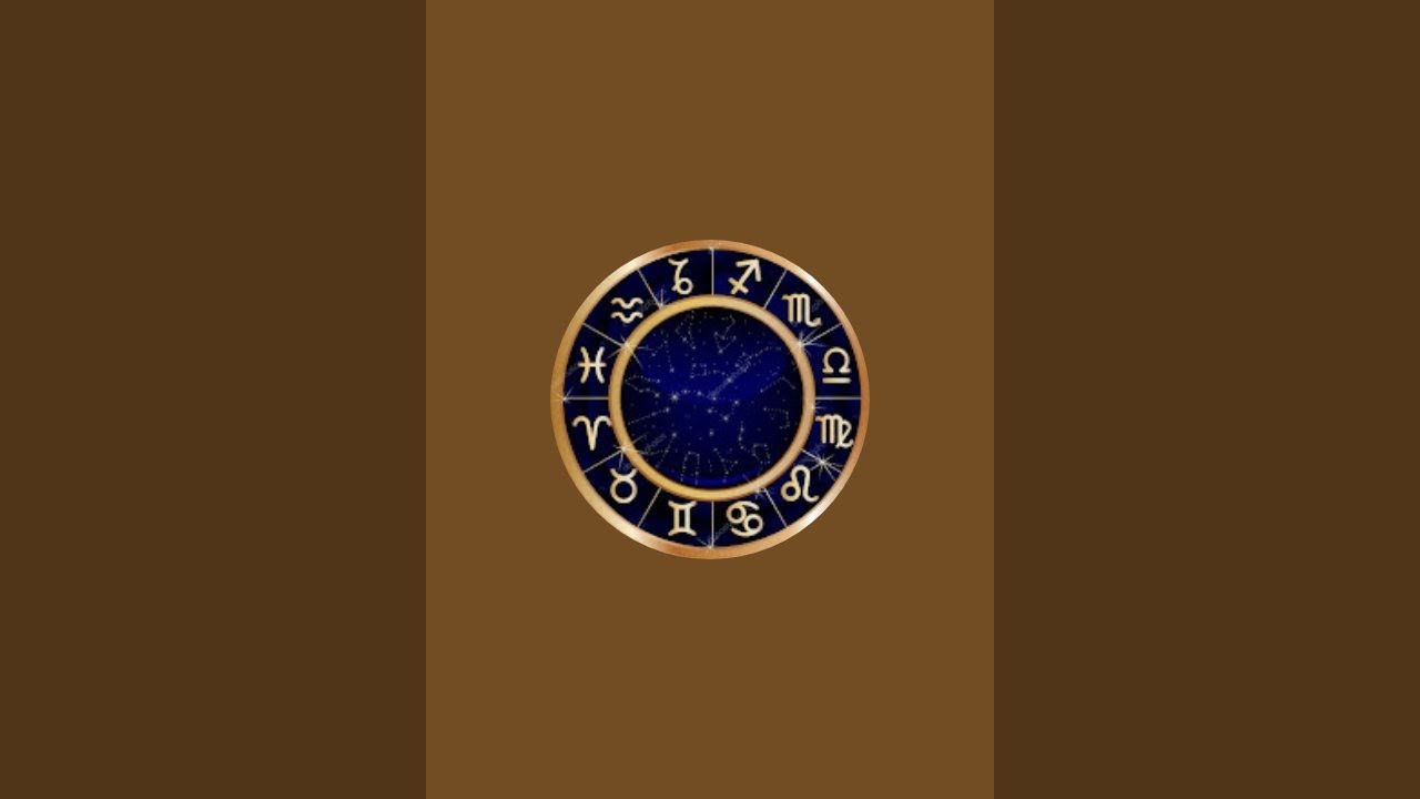 ¡Mayca tarot responde está emitiendo en directo!