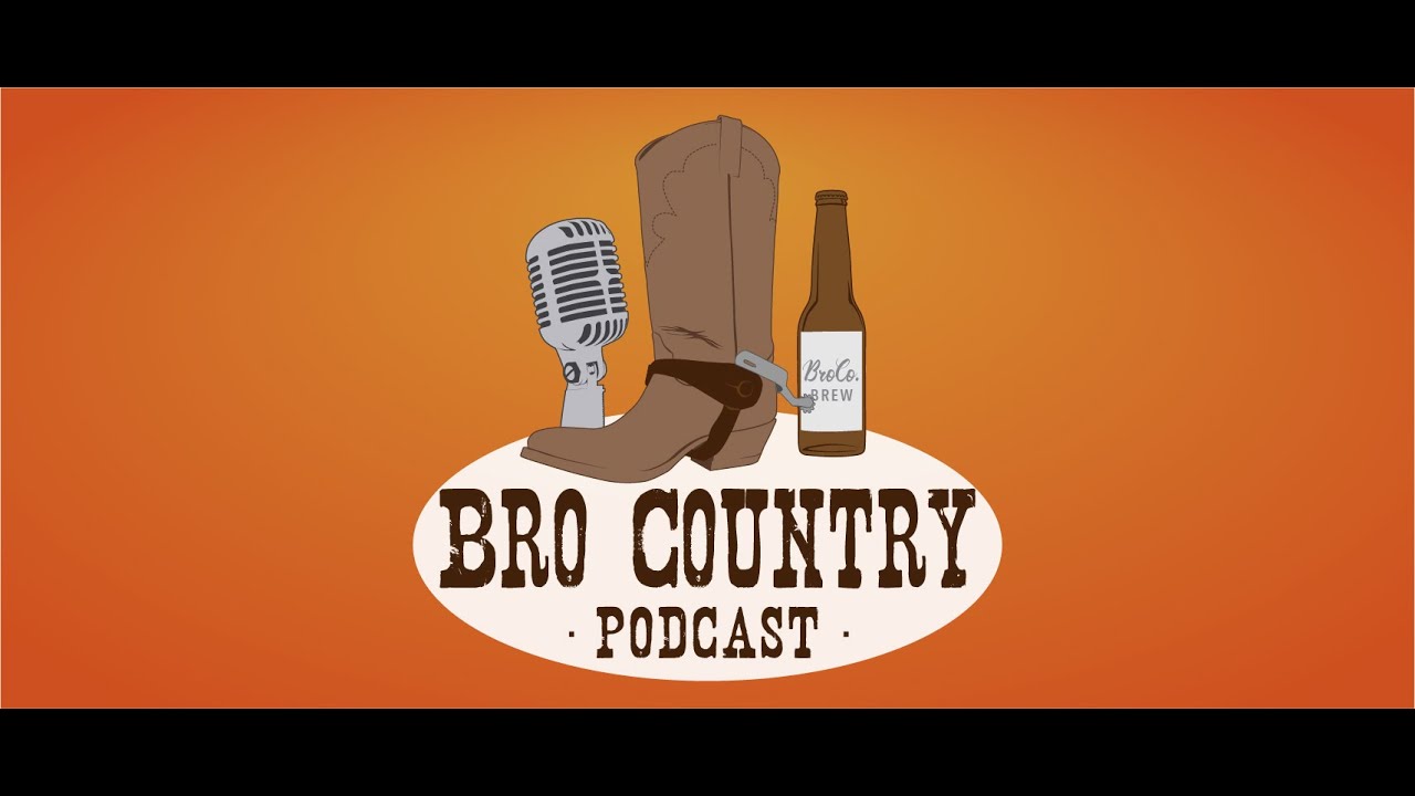 Talkin' COJO's Human: The Double Album