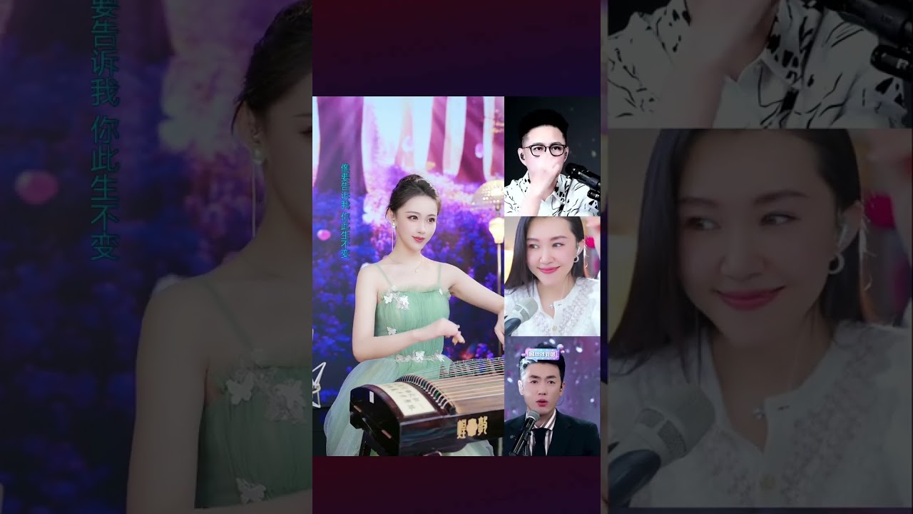 卓舒晨 346647515 2023 10 19 21 33 07 0000 20231020095211