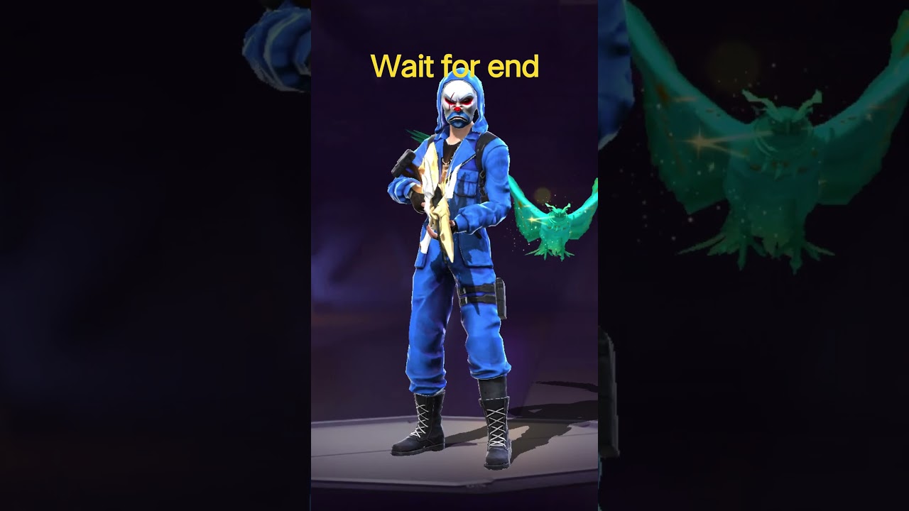 time wast 