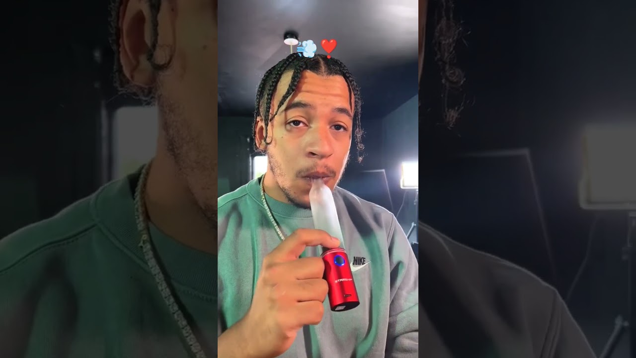 amazing 😍 starship dildo vape#vape #ytshorts best red vape#thevapering #tutorial #ring #status #ai