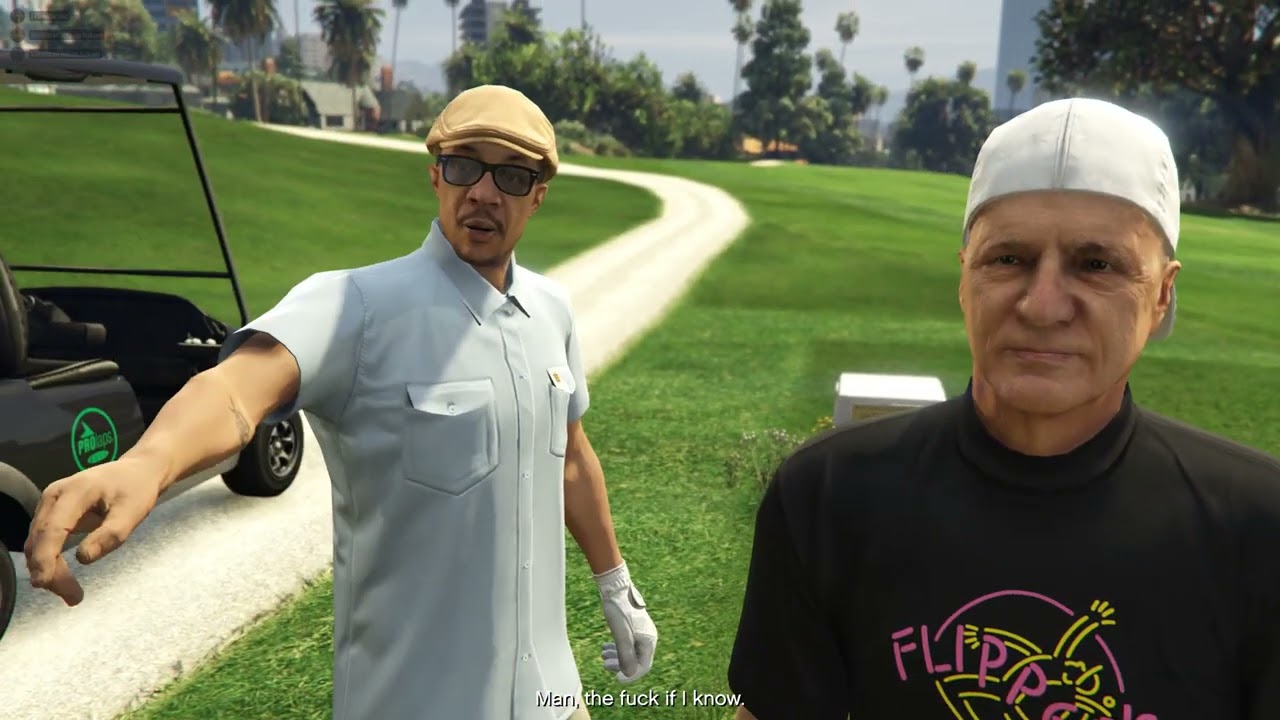 Grand Theft Auto V 2024 04 20   23 39 00 05