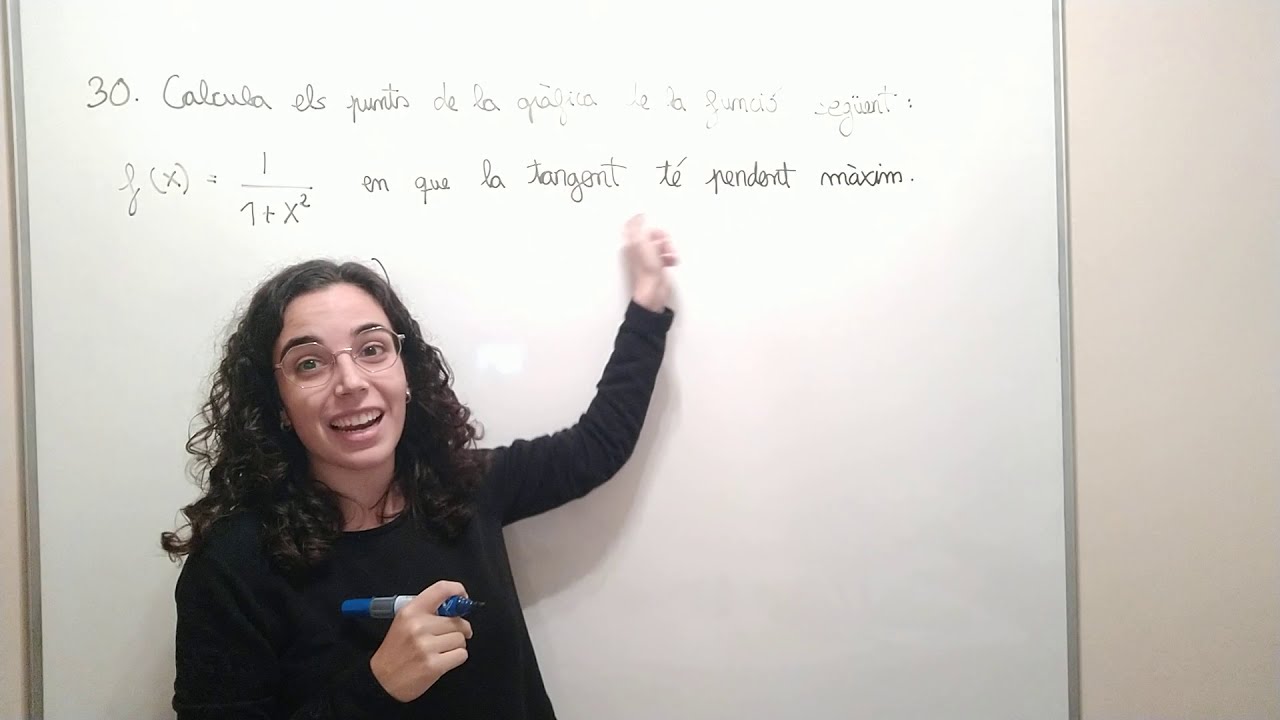 Problema 1 d'optimitzaci&oacute;