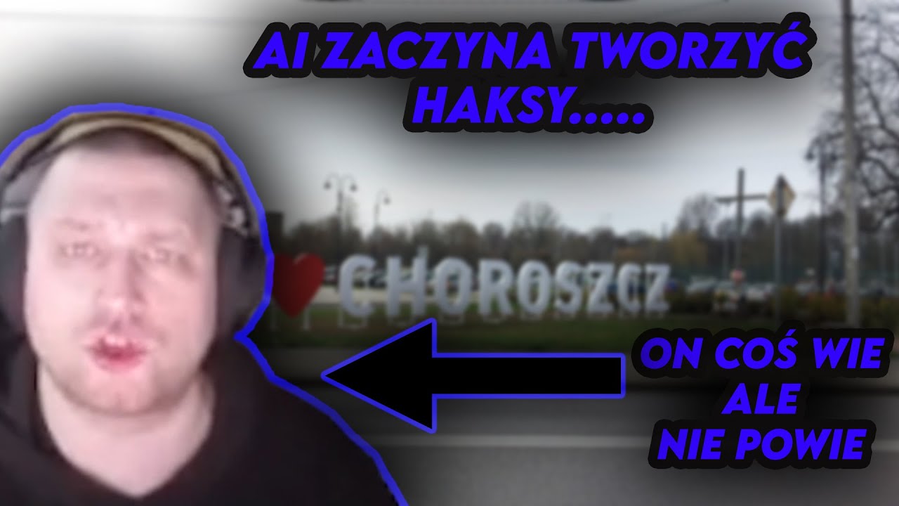 Mamm0n | JEST Z NIM CORAZ GORZEJ | SNAJPERZY CZITERZY I ŁAJZY
