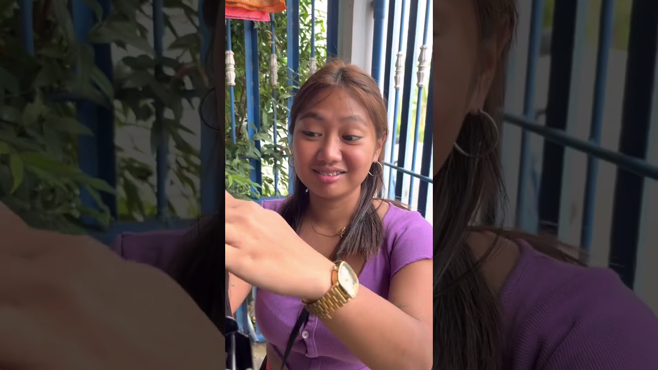 AYAW NA NI ADENG KAY TOGO #BalotOfficial