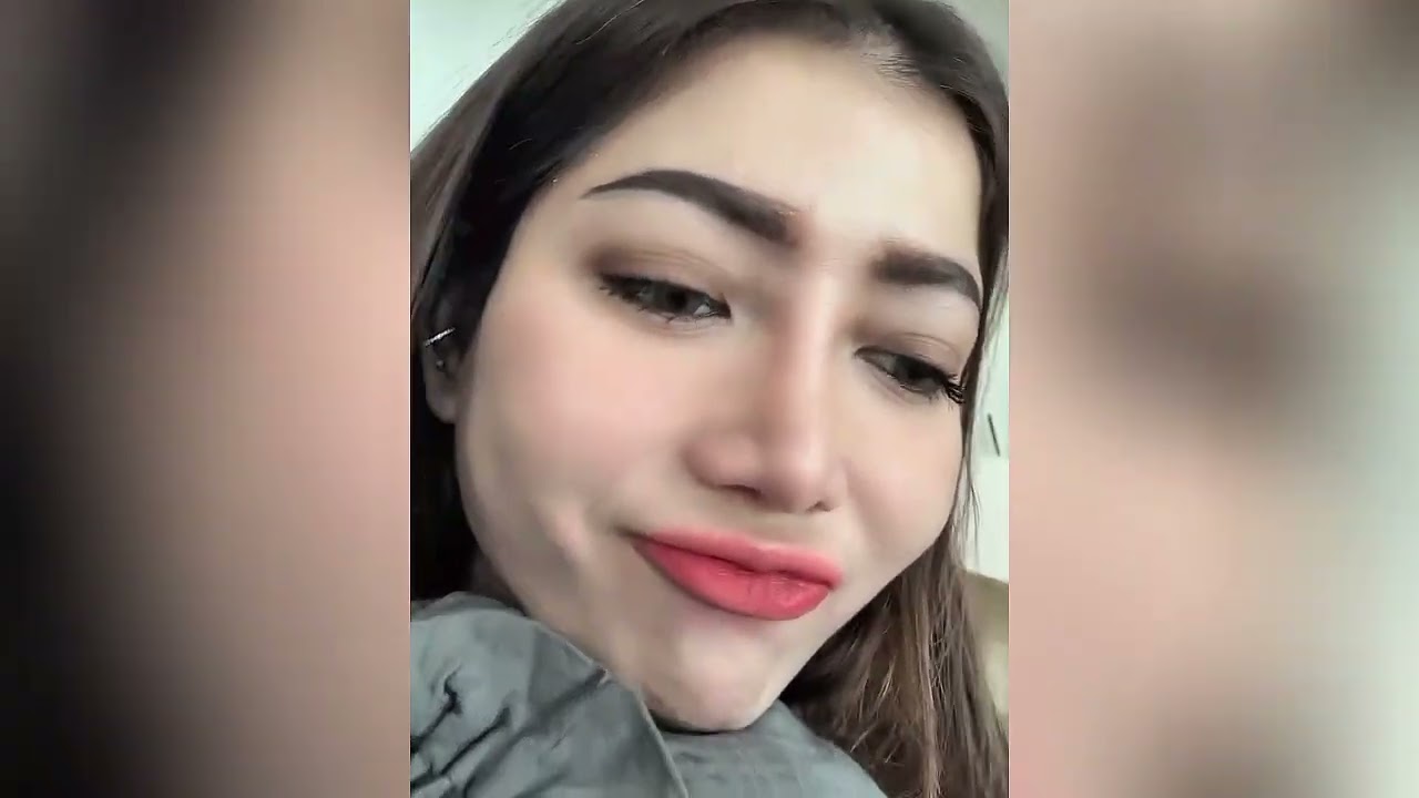 Teh novi bingung banyak netizen yang pingin si ciduk