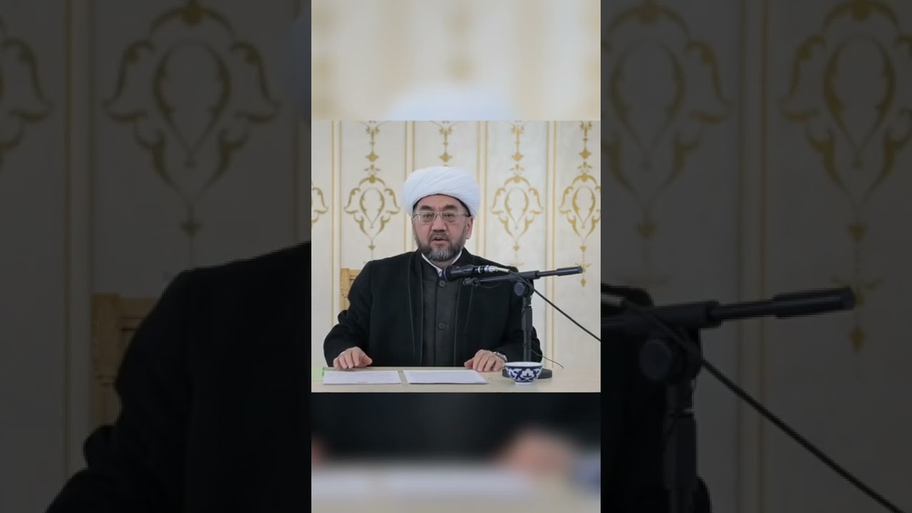 &deg;АМРИ МАЪРУФ НИМАГА КЕРАК? ХАММА У́ЗИ УЧУН ЖАВОБ БЕРАДИКУ!&deg;