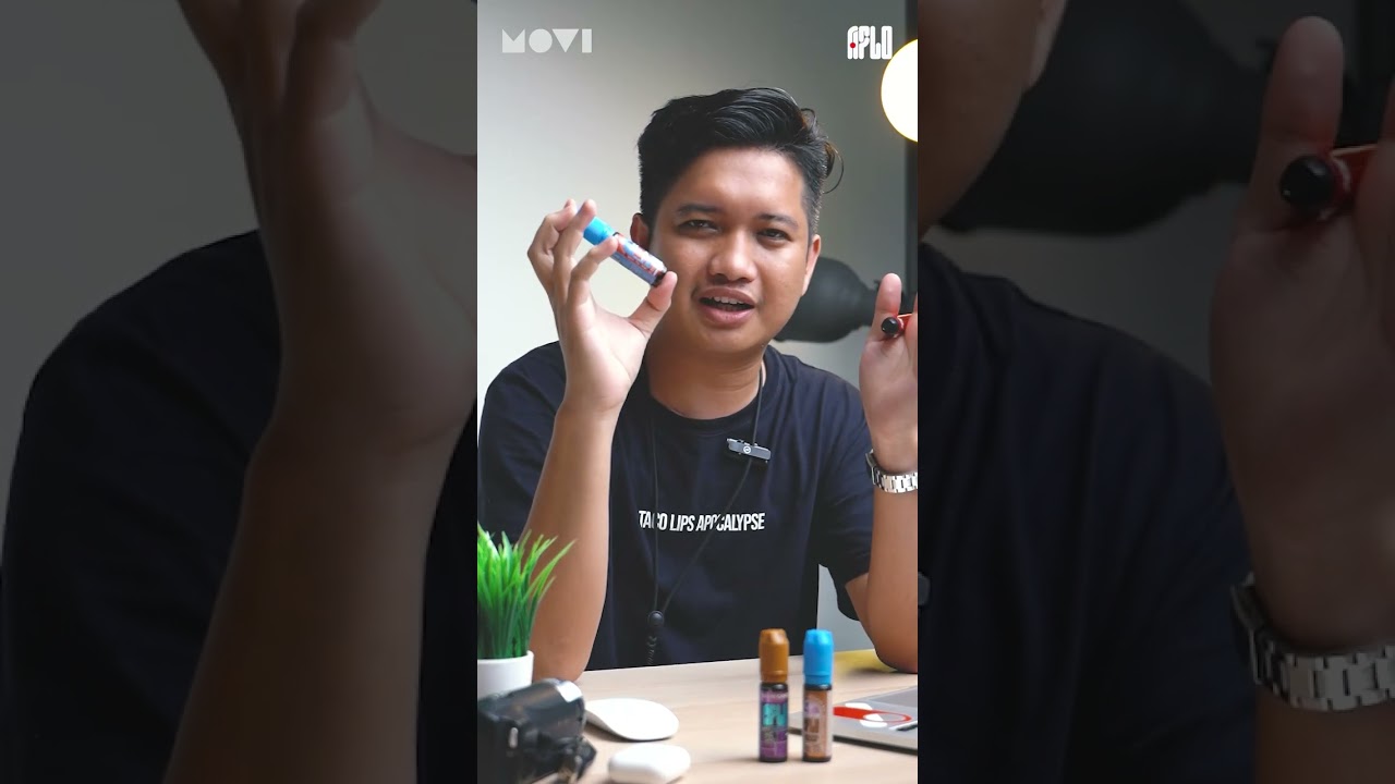 rekomendasi liquid aflo 