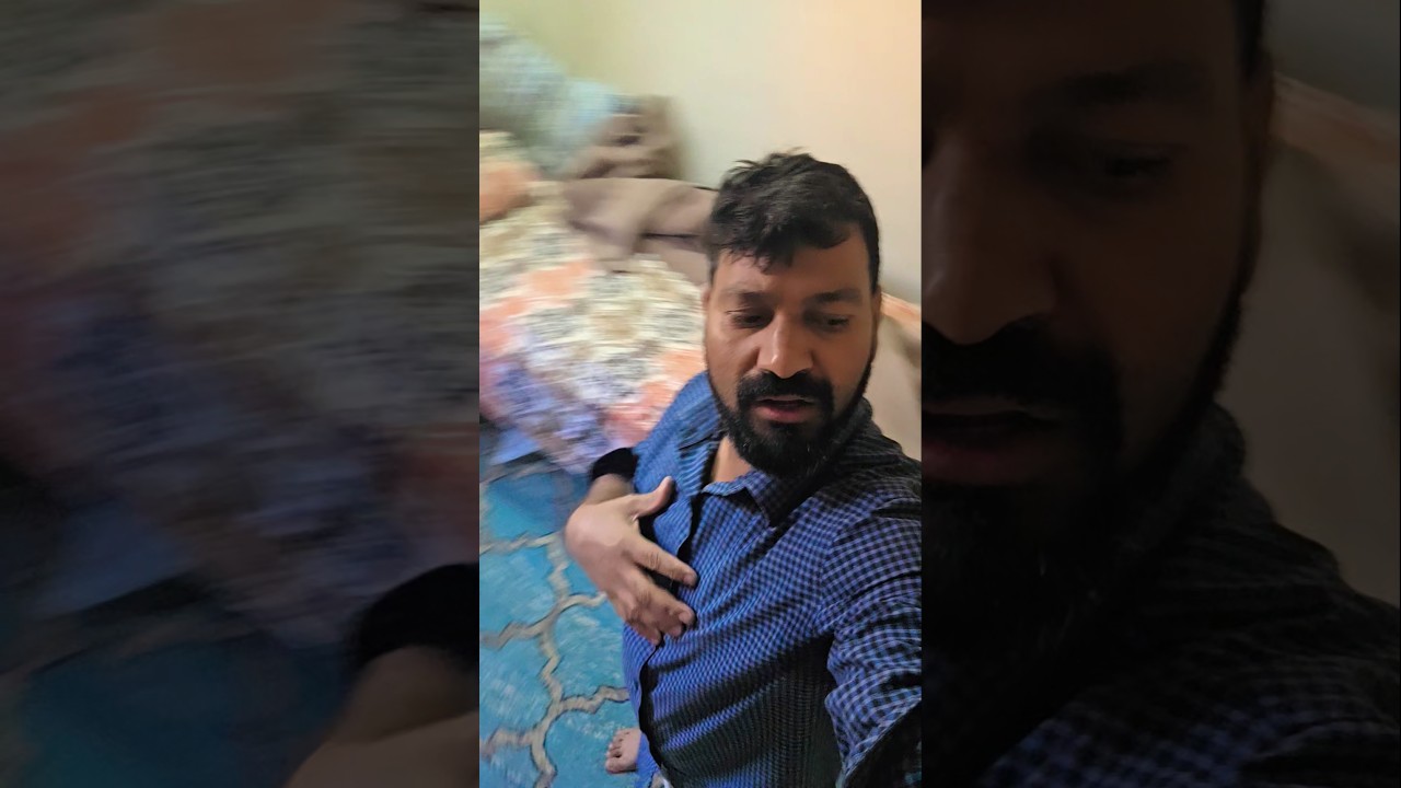 Video ke Mathe Dharti per Jahan R video short ke Thamel 