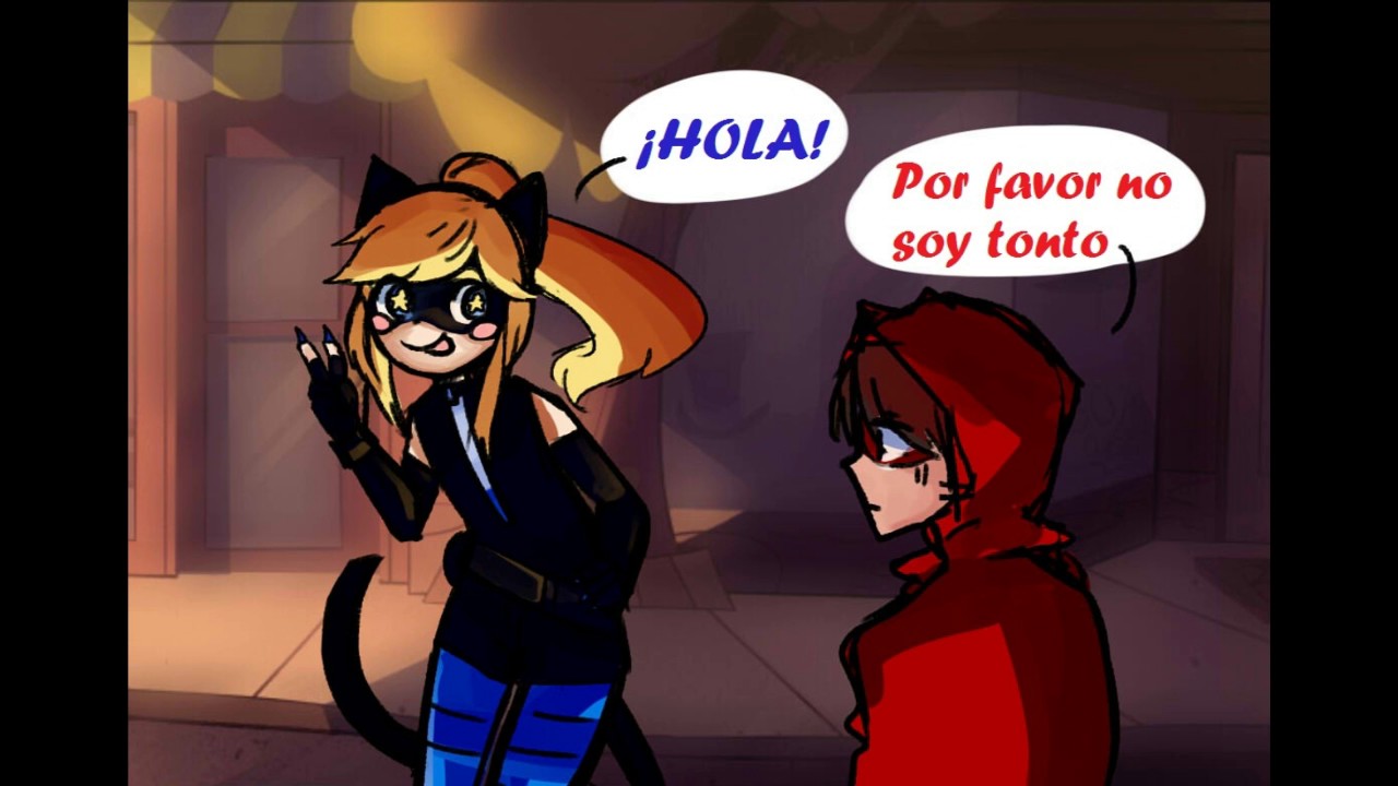 Bombardeo de cómics - 1000 SUBS